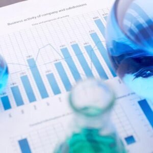 bioquimica analitica
